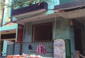 NÂNG HẠ CÔNG TRÌNH, GIA CỐ NỀN MÓNG